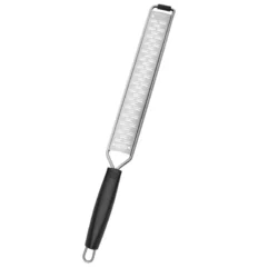 Lurch TANGO RT40 Rivejern tosidet