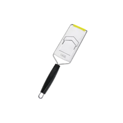 Lurch TANGO RT34 Høvl