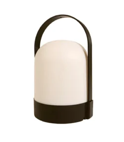 LED Bordlampe