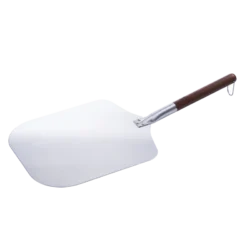 Pizzaspade 68x30,5 cm alu. HOLM