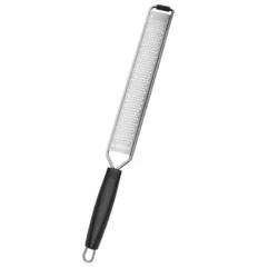 Lurch TANGO RT40 Rive fin