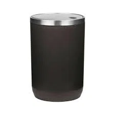 Toiletspand 3L