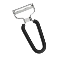 Lurch Skræller Julienne