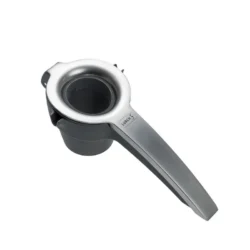 Lurch SQUEASY Citruspresser