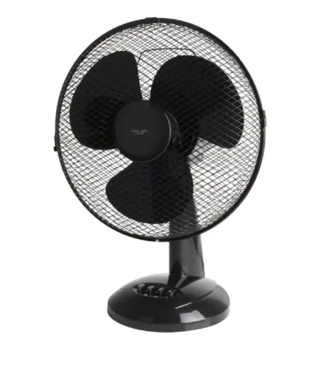 Nordic home ventilator Ø30 cm.