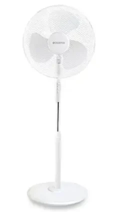 Champion ventilator Ø40 cm.