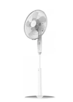 ventilator Ø40 cm.