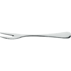 Zwilling Jessica Pålægsgaffel - 18,3 cm.