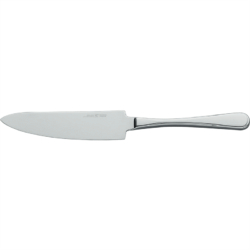 Zwilling Jessica Kagekniv - 25,8 cm.