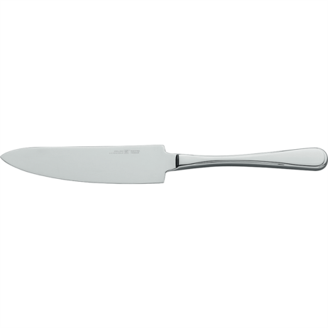 Zwilling Jessica Kagekniv - 25,8 cm.