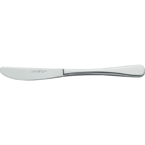 Zwilling Jessica Bordkniv - 21,5 cm.
