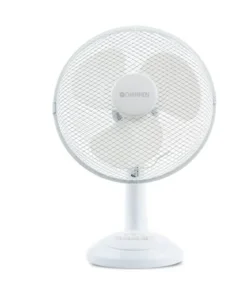 Champion bordventilator Ø40 cm.