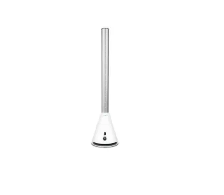 CECOTEC ventilatortårn