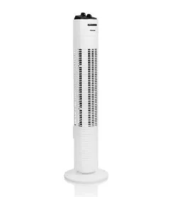 Tristar VE-5806 Tower Fan White