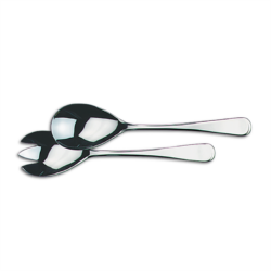 Zwilling Jessica Salatsæt - 20,2 cm.