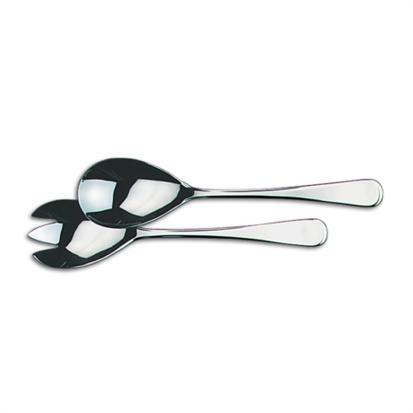 Zwilling Jessica Salatsæt - 20,2 cm.