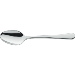 Zwilling Jessica Kaffeske - 14 cm.