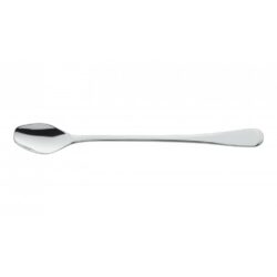 Zwilling Jessica blank kaffe / latte ske