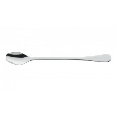 Zwilling Jessica blank kaffe / latte ske