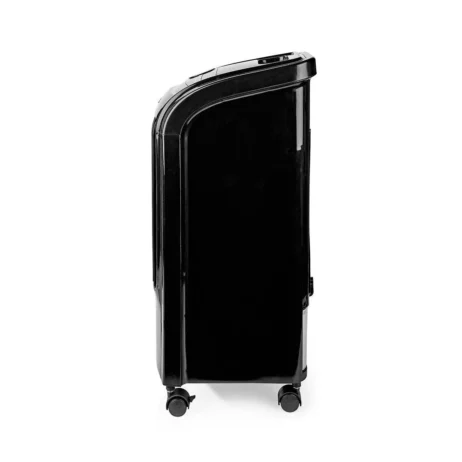 Mobil Air Cooler