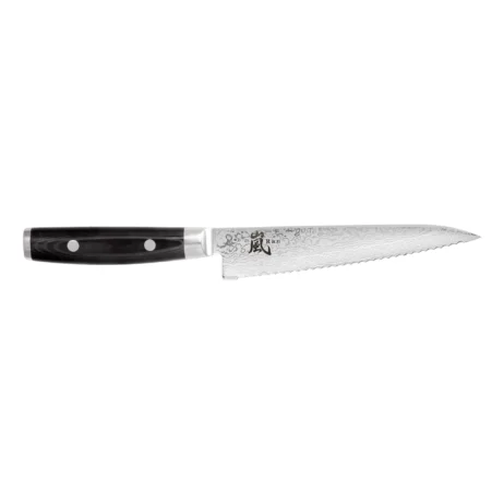 Tomatkniv 14 cm – Yaxell RAN
