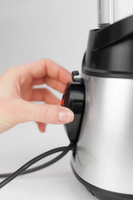 Caso Vakuum Blender VacuServe B300 0,7L 300W