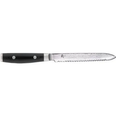 Tomatkniv 14 cm - Yaxell RAN