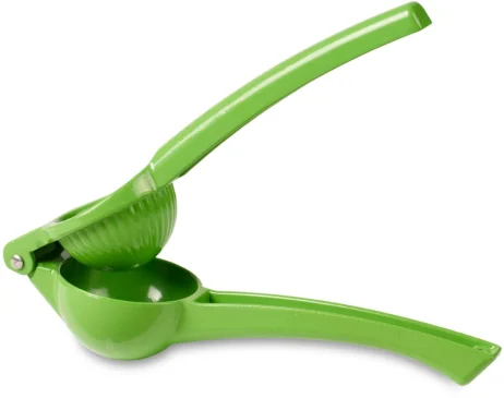 Funktion lime presser