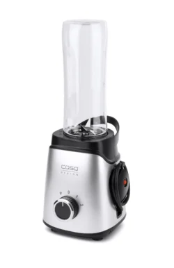 Caso Vakuum Blender VacuServe B300 0,7L 300W