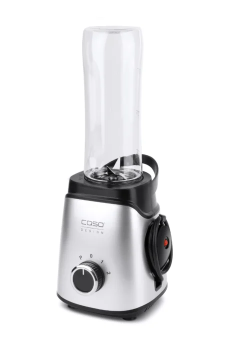Caso Vakuum Blender VacuServe B300 0,7L 300W
