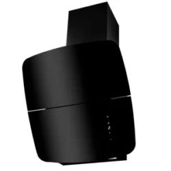 Witt Motion 60 B, vægemhætte. Demo