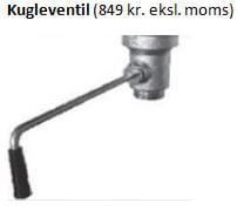 Stålbordplade uden vanger DSW, 700 mm dyb i mange længder